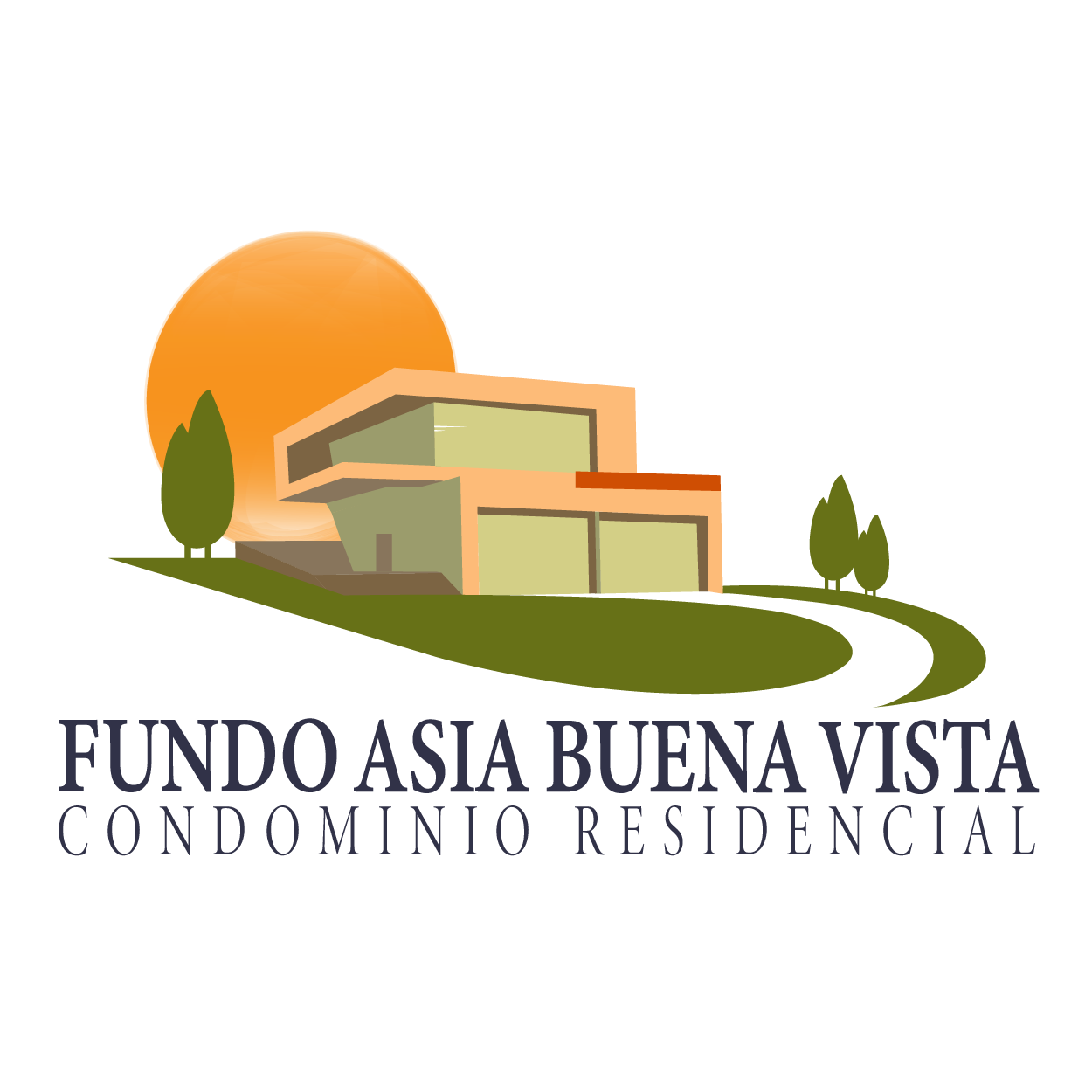 FUNDO ASIA BUENA VISTA FINAL_Mesa de trabajo 1