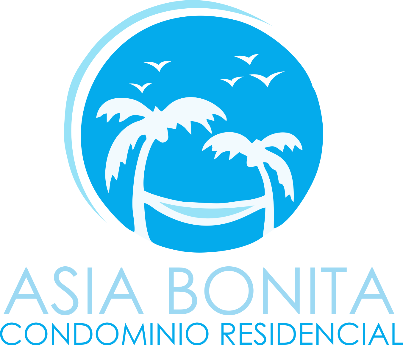 LOGO ASIA BONITA