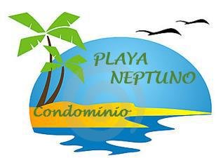 LOGO NEPTUNO