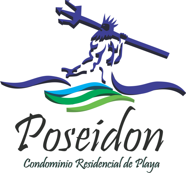 LOGO POSEIDON (1)