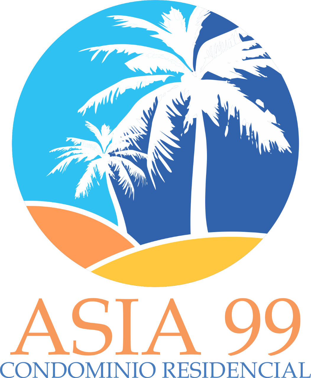 thumbnail_LOGO ASIA 99
